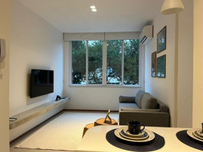 Renovated - Beautiful Apartment!